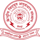 Central Power Research Institute