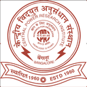 Central Power Research Institute