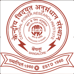 CPRI Logo